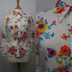 flower_shirt