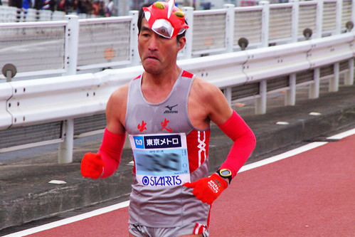 TOKYO-Marathon-2012-IMGP9739