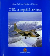 C-212 un español universal