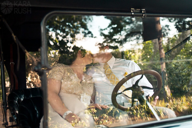 the woodlands wedding photographer-1