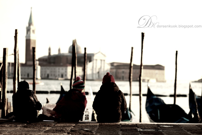 20111221_Venice 071