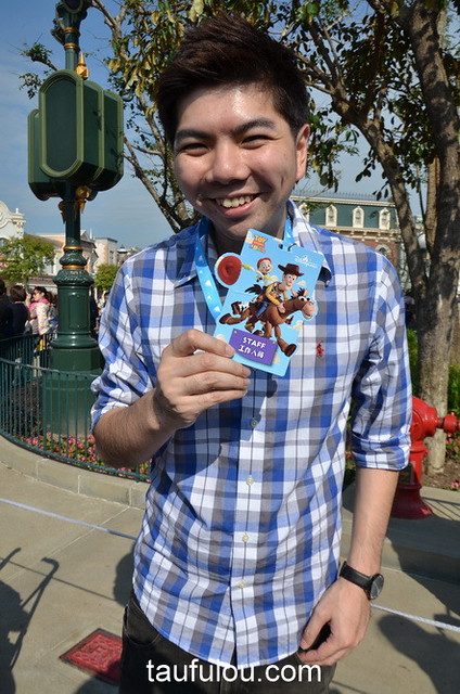 HK Disneyland (24)