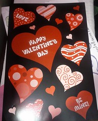 Valentine's day 2012-209
