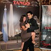 tango...in flops