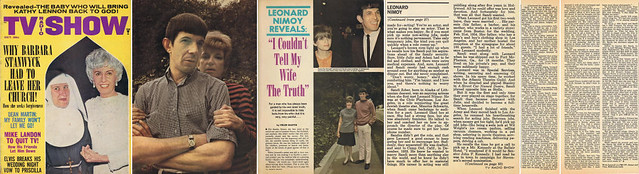 leonard_nimoy_reveals_i_couldn't_tell_my_wife_the_truth_06