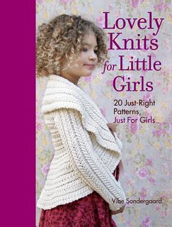 lovely-knits-for-little-girls