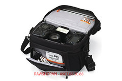 RAWSHOP.VN chuyên phụ kiện máy ảnh - hàng hoá đa dạng phong phú - giá hợp lý - 21