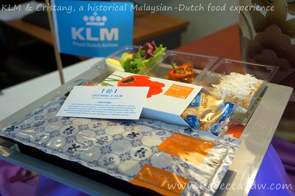 KLM & Cristang menu - March 2012-17