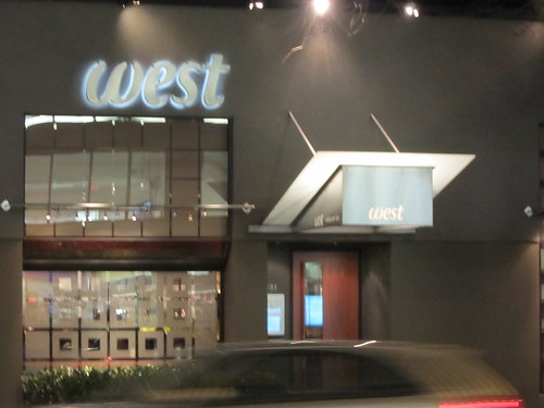 West 012
