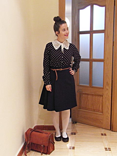 Outfit 2012 02 09
