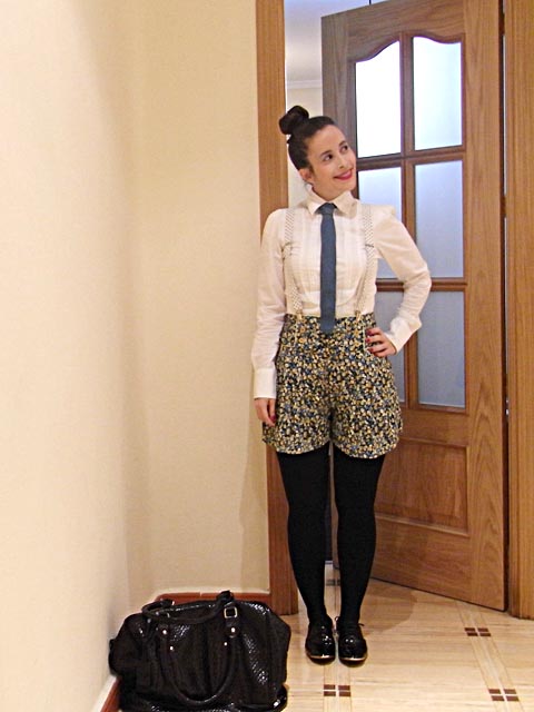 Outfit 2012 02 10