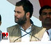 Rahul Gandhi addresses election rally in Allahabad (32)