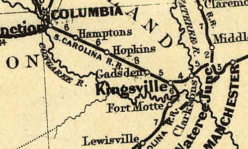 Kingville_1870