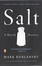 salt-book