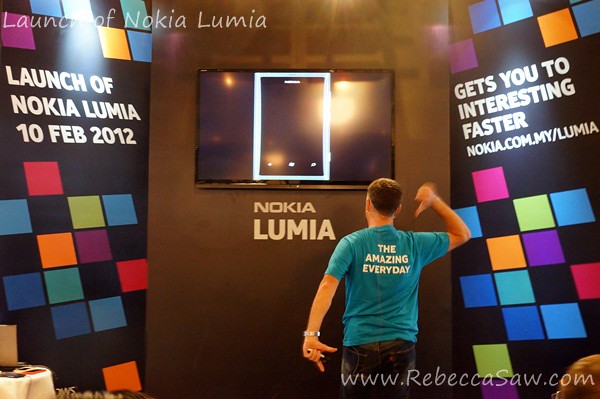 launch of nokia lumia-009