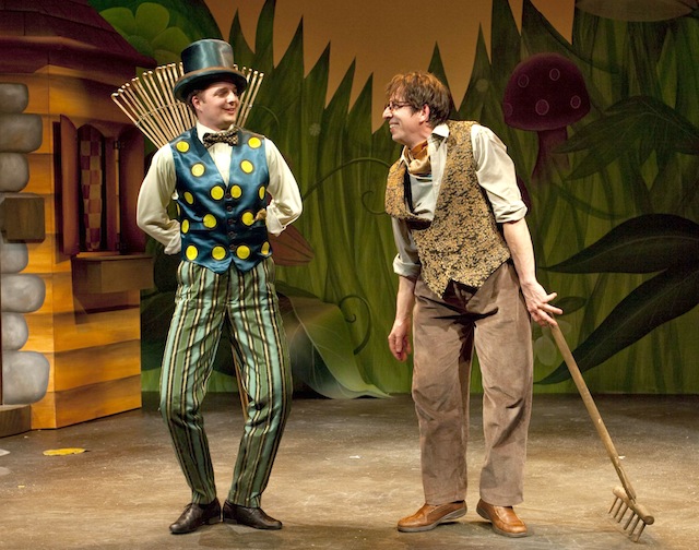 carouseltheatre_frogandtoad_4