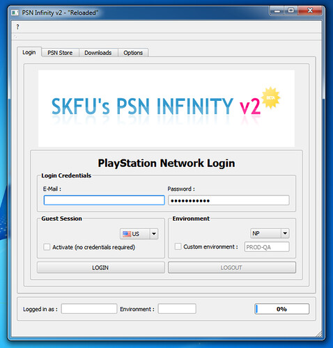 SKFU's_PSN_INFINITY_v2_1