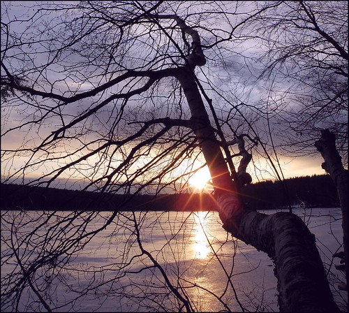 2012_0221Sunset0005 by maineman152 (Lou)