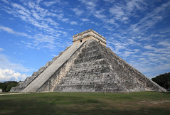 Mexico February 2012