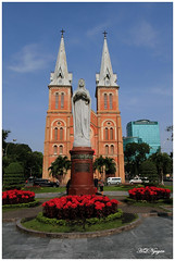 Saigon 2010