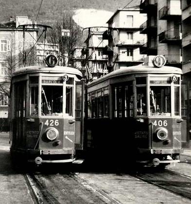 tram-1