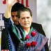 Sonia Gandhi and Priyanka campaign together (5)