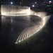 Dancing Fountain in Dubai - Canon 5D MK II pt.1 on Vimeo by ASIM