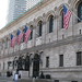 The Boston Public Library posted by mailgirl333 to Flickr