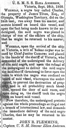310px-Steamboat_captain's_protest_against_habeas_order