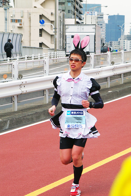 TOKYO-Marathon-2012-IMGP9798