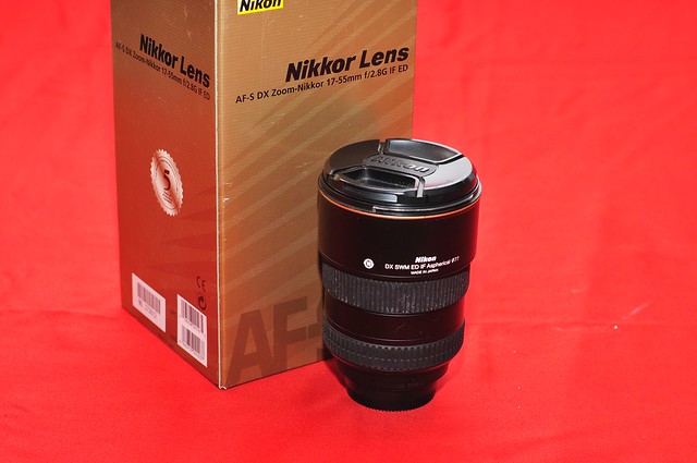 Nikkor 1755 f28 One of the most versatile lens for the Nikon DX cameras