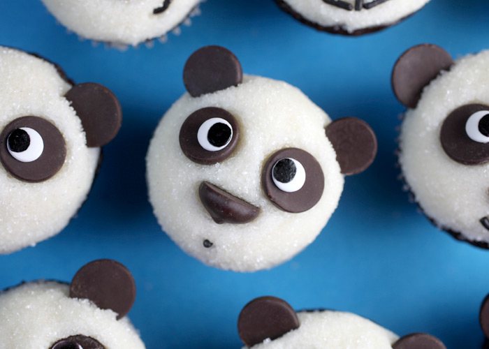 Panda-cupcakes_3655
