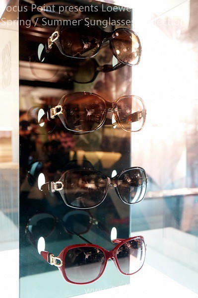 focus point Loewe 2012 collection-3