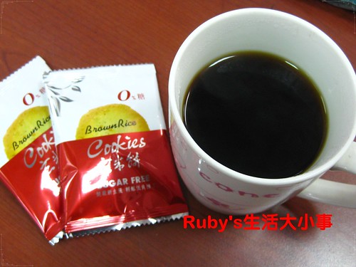 伯朗認證豆濾掛咖啡 (5)