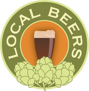 local-beers-logo