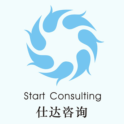 Start Consulting