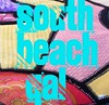 South Beach QAL