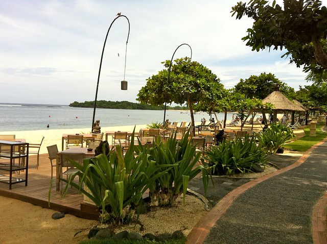 Один мой день на Бали! 