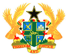 Coat_of_arms_of_Ghana