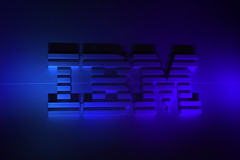 IBM Social Business Forum 2012