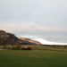 The Ochill Hills _photo: markus stitz