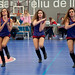 barçaCBS cheerleaders-JDaudiovisuals-4L