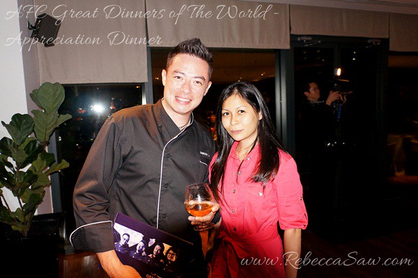 great dinners of the world-020