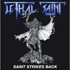 lethal-saint-saint-strikes-back