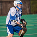 12 04 Waring Lacrosse vs BTA-3435 posted by Tom Erickson to Flickr
