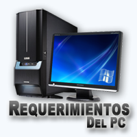 *Todos Los Windows XP SP3 en Un DVD5 Español Nativo