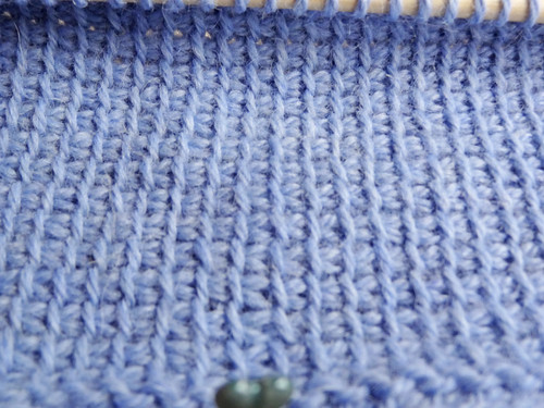 Tunisian Crochet Scarf 03.jpg