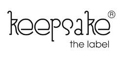 Keepsake-logo