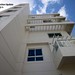 Jumeirah Heights  3 BR duplex apartment interior photos,Dubai,UAE,05/March/2012
