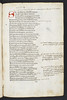 Annotations in Lucanus, Marcus Annaeus: Pharsalia